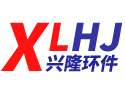 常州君泽时尚服装设计有限公司