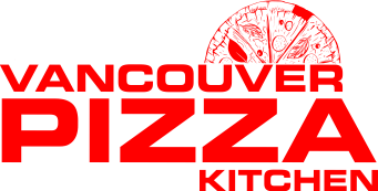 VANCOUVER PIZZA KITCHEN