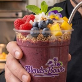 blandsandbowls_quicklinks