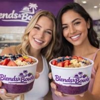 blendandbowls_quick_link2