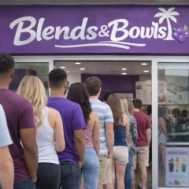 blendandbowls_slider_new5