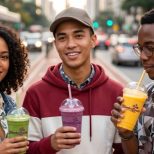 blendsandbowls_quick_link3