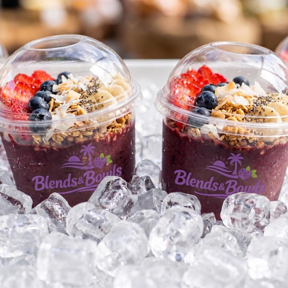 blendsandbowls_section1